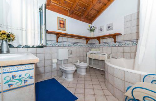 Apartments Peric - Photo 32