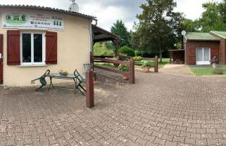 Chalets Moulière Evasion - Foto 11