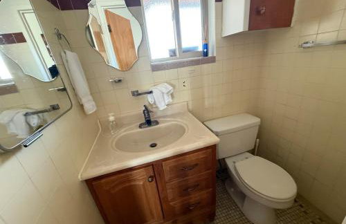 Waterfront Oasis, Private Dock and Lake Views - Foto 52