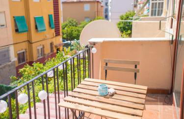 Good Morning Alicante - Photo 8