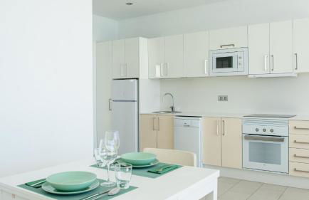 Blancazul Marina - Foto 20