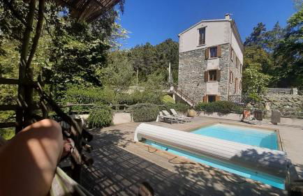 A CASA CANTUNNIERA - Foto 2