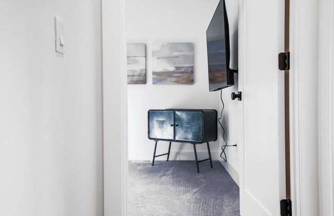 Quail Creek - Foto 8