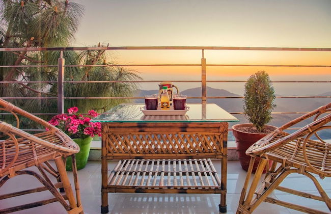 The Bryll Homes - Foto 8