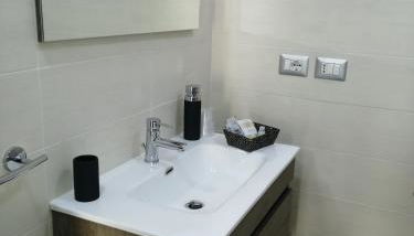 Desy's house - Photo 2