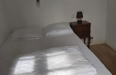 Maison Quebec - Photo 13