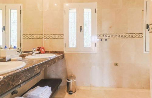 Sotogrande - Foto 35