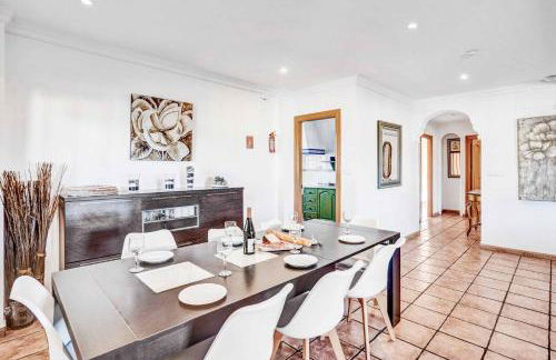 Brisa y Mar - Foto 17