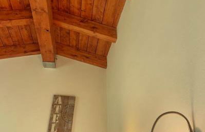 Abruzzo Borgo - Foto 26