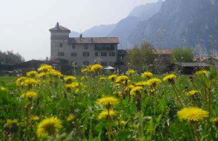 Residence La Colombera - Foto 74