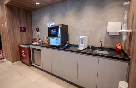 Apezinho Moema - Photo 70