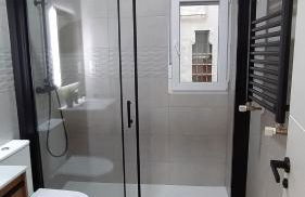 Cantabria Suites - Ruamayor - Foto 5