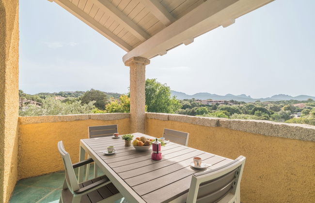 Rotondo Residence 94 1.5km From The Beach - Foto 19