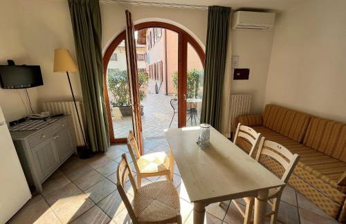 Residence Casa Gardola, GTSGroup - Foto 22