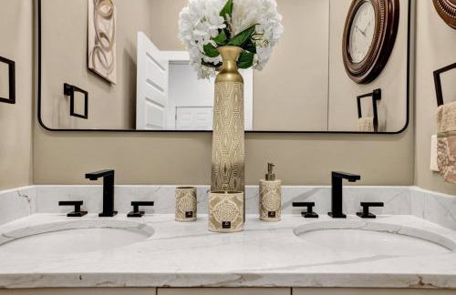 Avondale Home - Photo 16