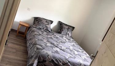 Gîte du Nant - Foto 3