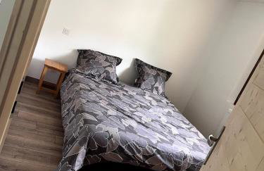 Gîte du Nant - Foto 3