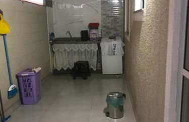 Apt em Resende - Foto 14