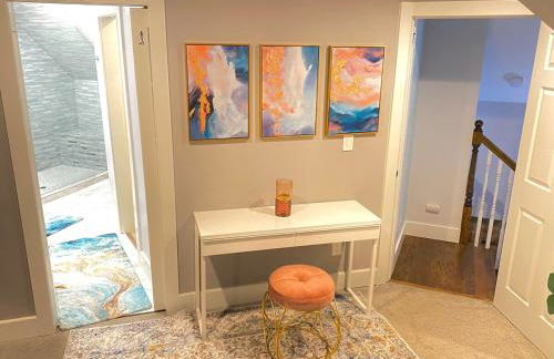 More than 100 years modern house, 3 rooms whit kids playground - Foto 26