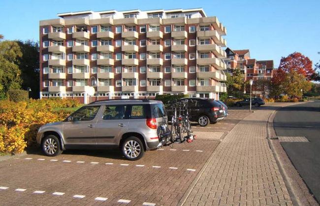 "At Low 8" Merchant - Foto 1