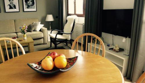 Lake View Apartments - Foto 3