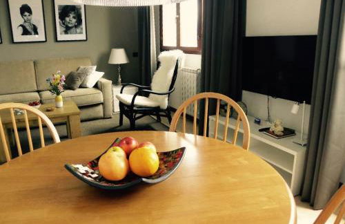 Lake View Apartments - Foto 3