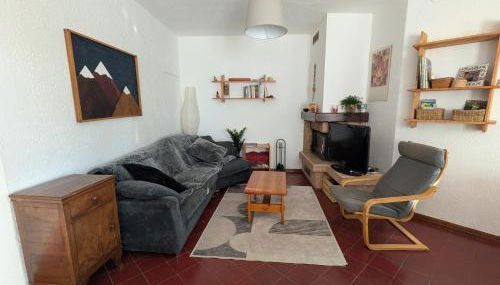 Casa Stocke - Relax e natura in Contrà Zocchi - Foto 2