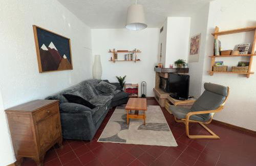 Casa Stocke - Relax e natura in Contrà Zocchi - Foto 2