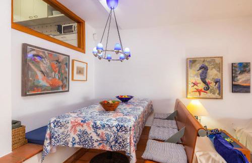 Casa Vacacional Es Niu - Foto 19