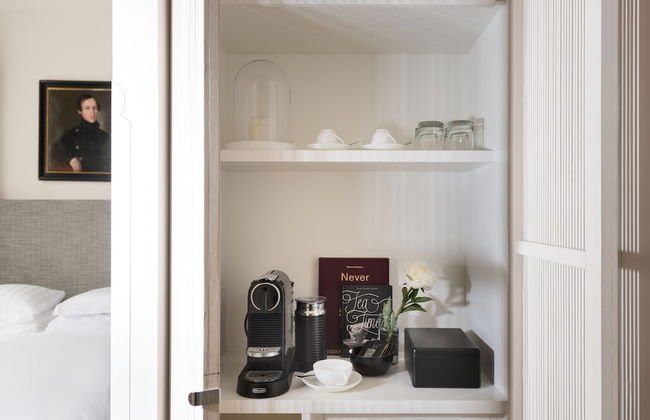 Crossing Condotti - Photo 36