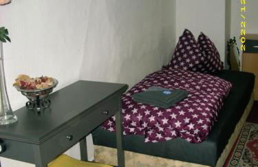 scheels-ferienwohnung - Foto 6