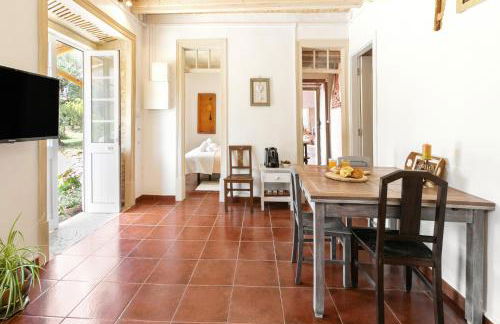 Pátio Serrano - Foto 24