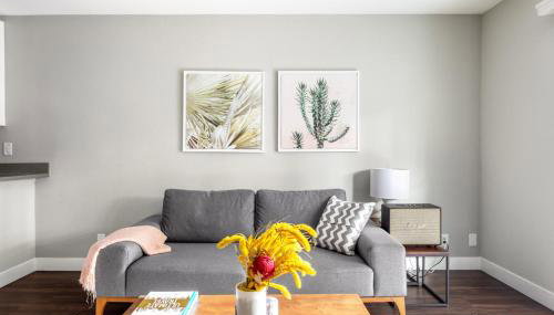 Sunnyvale 1BR w Gym Pool Courts nr Tech HQs SFO-368 - Foto 4, Other