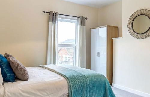 Cloud View Cottage - Photo 12