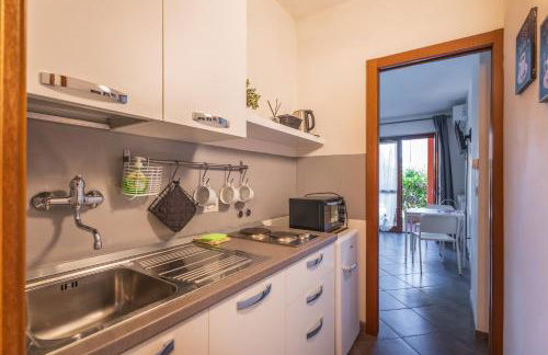 Le Ortensie - Foto 13