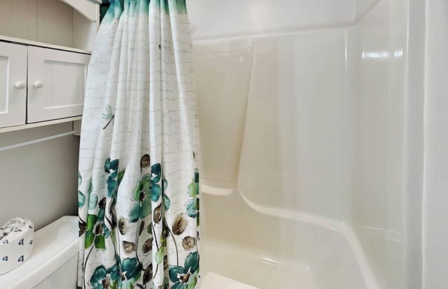 Beautiful Adventure by Taylor Made Deep Creek - Foto 29