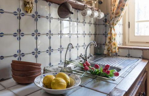 Awesome Home In Quiesa - Foto 34