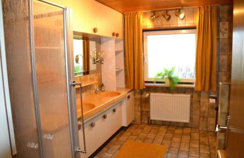 Ferienwohnung Vera - Foto 20