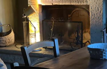 Il Felcino - Photo 64