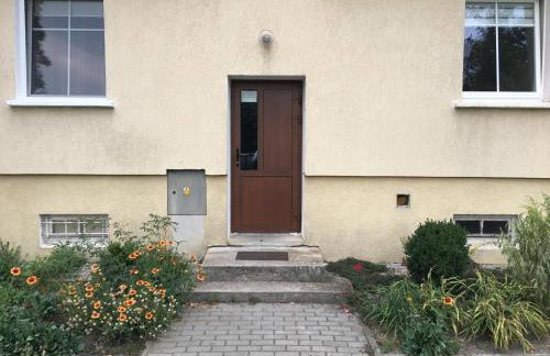 Oficyna Winiarza - Foto 23