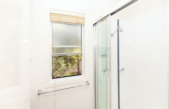 NRMA Batemans Bay Holiday Park - Photo 46