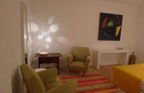 Quinta das Lavandas - Foto 31