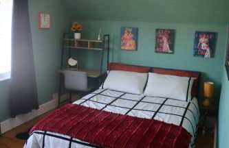 Beautiful House in Port Sunlight - Foto 8