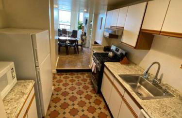 Wonderful Fenway 3 Bed 2bath Steps from Fenway Park - Foto 14