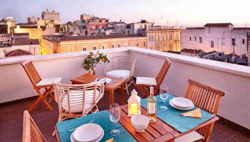 Ollihomes Relaxury Apartment - Foto 1