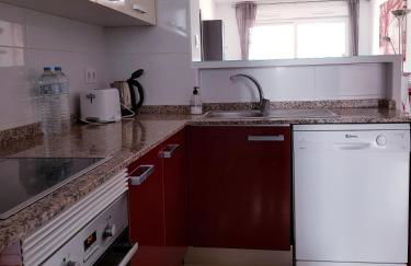 Apartment, Linnea Sol, Orihuela - Foto 21