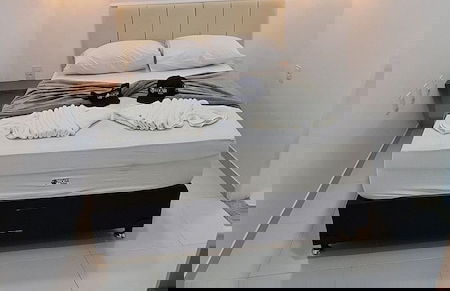 PRAIA DE MARIA FARINHA - PERNAMBUCO - Foto 13