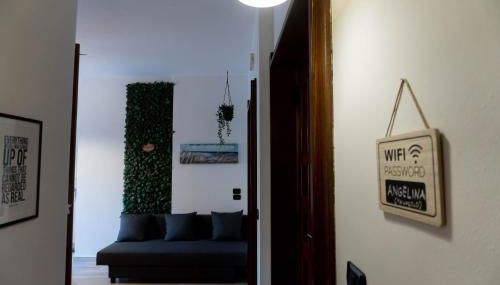 Angelì casa vacanza - Foto 5