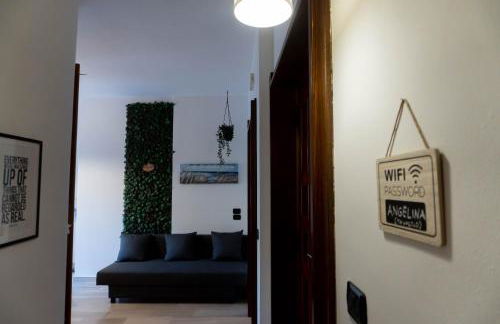 Angelì casa vacanza - Foto 5