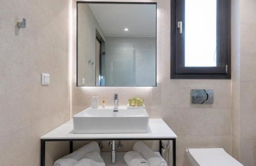 Nostos Suites - Foto 6